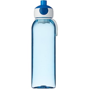 Mepal Campus Water Bottle, 50 cl