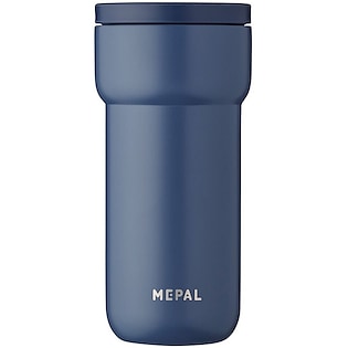 Mepal Ellipse Thermo Mug, 375 ml