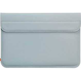 Laptop-Hülle Emory, 13"