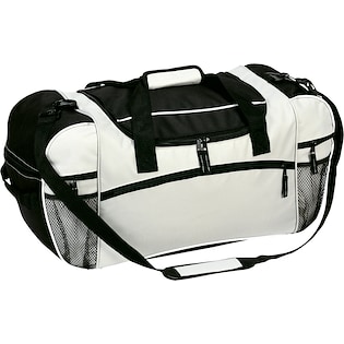 Bolsa de deporte Sharpe