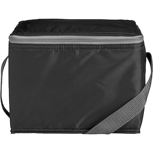 Kühltasche Westover - black