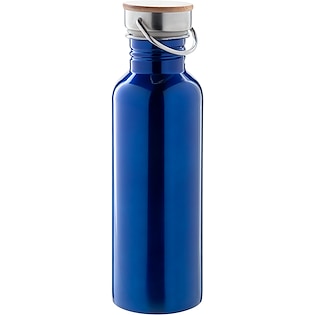 Botella de agua Roxboro, 75 cl