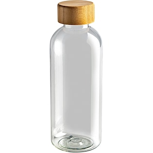 Wasserflasche Hilbre, 66 cl