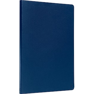 Karst Vision A5 - navy