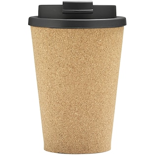 Take-away-Becher Lugare, 35 cl