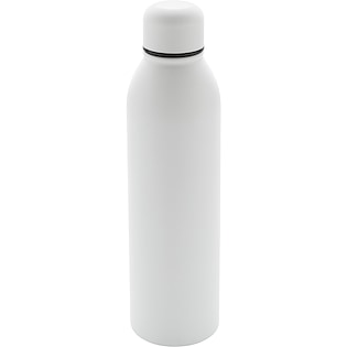 Bouteille thermos Dillion, 50 cl