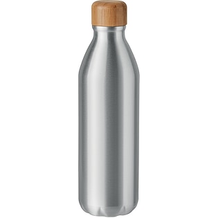 Sportflasche Bilzen, 55 cl