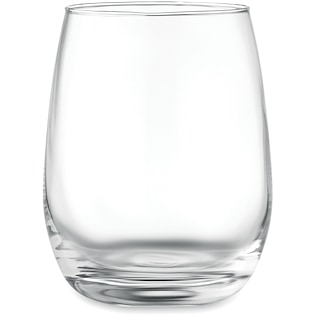 Bicchiere Cirilla