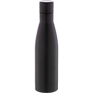 Bouteille thermos Elanis, 50 cl