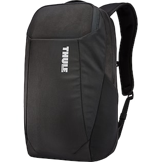 Thule Accent Backpack, 16"