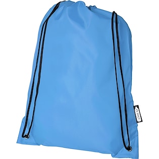 Zainetto sport New Bloomfield