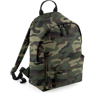 Bagbase Carol