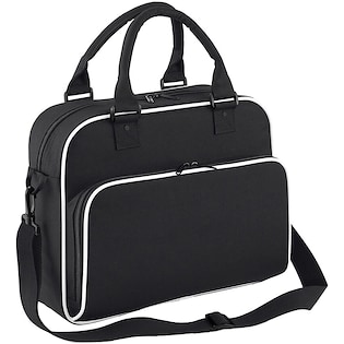 Bagbase Laredo
