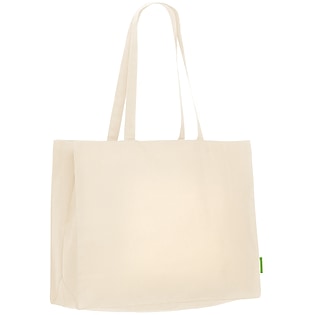 Bolsa de algodón Viceroy
