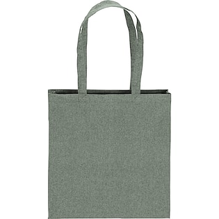 Bolsa de algodón Scott City