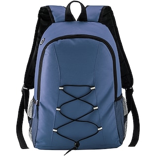 Mochila Jolley
