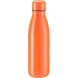 Thermos Gillett, 50 cl