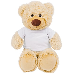 Teddybär Wilmer