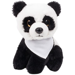 Panda Arlo
