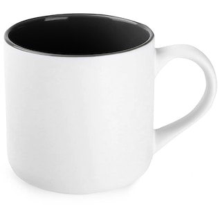 Tazza in ceramica Dermot