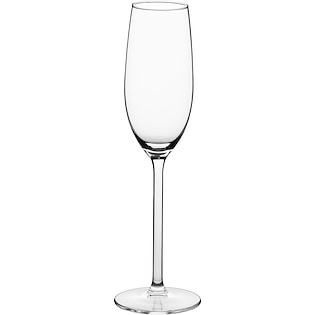 Bicchiere da Champagne Lilou