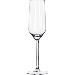 Bicchiere da Champagne Valencia Flute