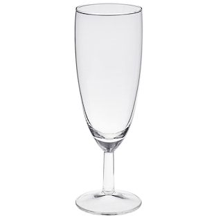 Champagneglass Maxime