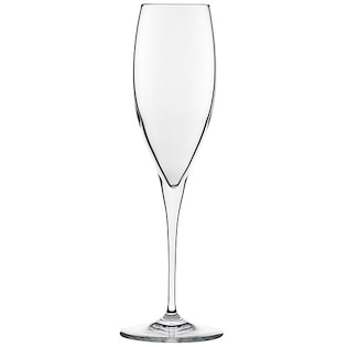 Champagneglas Marceau