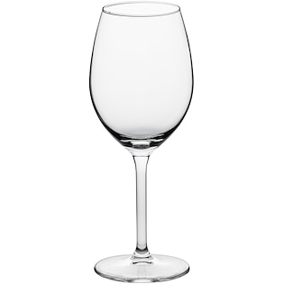 Bicchiere da vino Damery