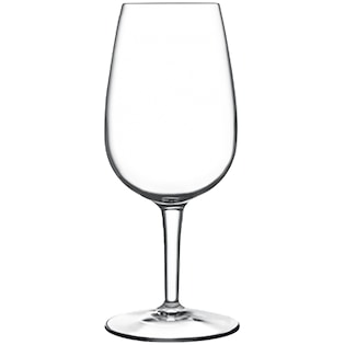 Vinprøveglass Senses