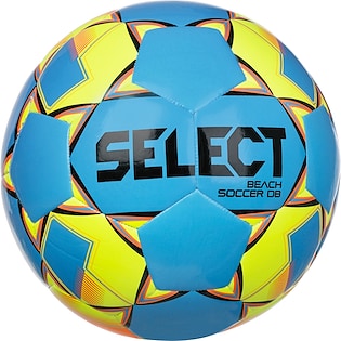 Select Beach Soccer DB V22