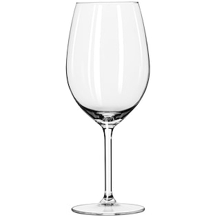 Weinglas Gabarret