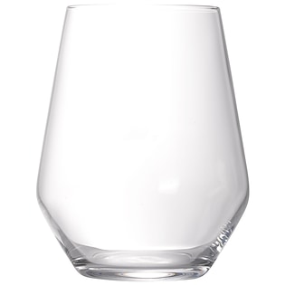 Bicchiere Ferrand