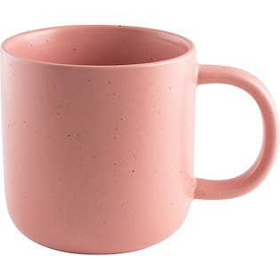 Mug en céramique Hillcrest