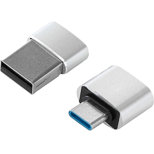 Adaptersett Kenly