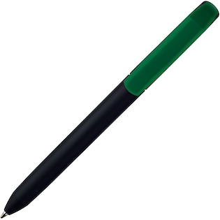 Maxema Lima - green