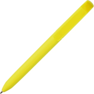 Maxema Lima Fluo