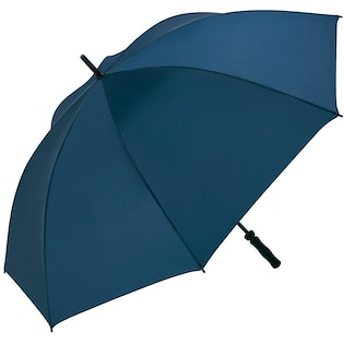 FARE® Campbell Hill - navy
