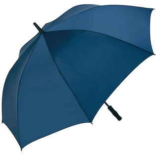 FARE® Pierron - navy