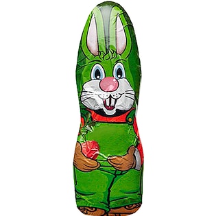 Dulces de Pascua Tommy Bunny