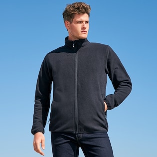 SOL´s Factor Men´s Fleece