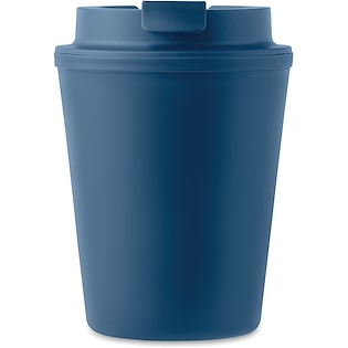 Take away krus Chandlerville, 30 cl