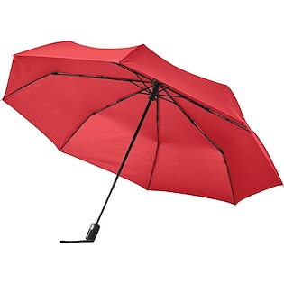 Parapluie Cumberland
