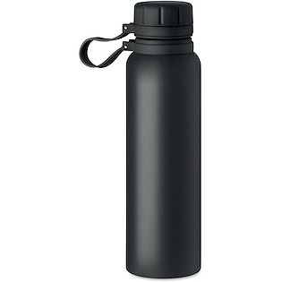 Thermos Bedford, 78 cl