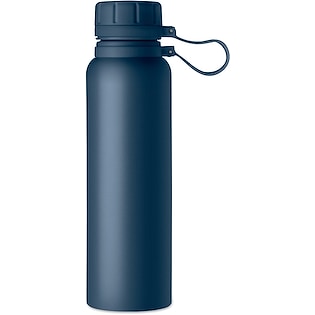 Thermos Bedford, 78 cl