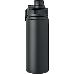 Bouteille thermos Cleo, 50 cl
