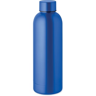 Bouteille thermos Northbrook, 50 cl