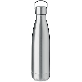 Bouteille thermos Ramsgate, 50 cl