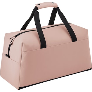 Bagbase Dupo