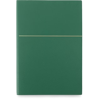Skrivebok Verdi A5